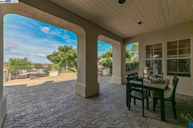Rare Opportunity! Very rarely do these *The Villas* Townhomes on Ruby Hill Golf Club in California - for sale on GolfHomes.com, golf home, golf lot