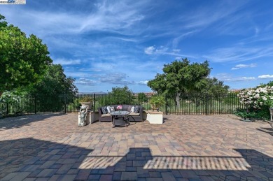Rare Opportunity! Very rarely do these *The Villas* Townhomes on Ruby Hill Golf Club in California - for sale on GolfHomes.com, golf home, golf lot