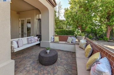 Rare Opportunity! Very rarely do these *The Villas* Townhomes on Ruby Hill Golf Club in California - for sale on GolfHomes.com, golf home, golf lot