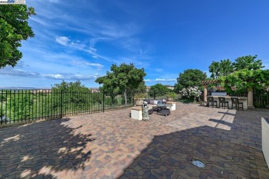 Rare Opportunity! Very rarely do these *The Villas* Townhomes on Ruby Hill Golf Club in California - for sale on GolfHomes.com, golf home, golf lot