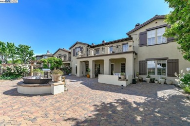 Rare Opportunity! Very rarely do these *The Villas* Townhomes on Ruby Hill Golf Club in California - for sale on GolfHomes.com, golf home, golf lot