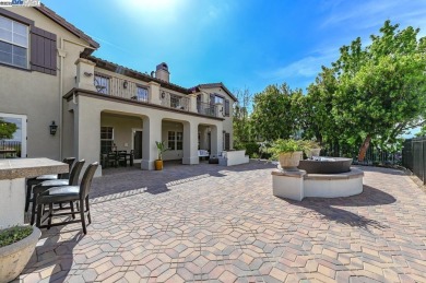 Rare Opportunity! Very rarely do these *The Villas* Townhomes on Ruby Hill Golf Club in California - for sale on GolfHomes.com, golf home, golf lot