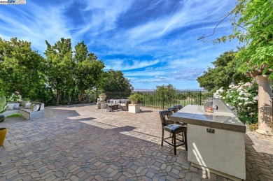 Rare Opportunity! Very rarely do these *The Villas* Townhomes on Ruby Hill Golf Club in California - for sale on GolfHomes.com, golf home, golf lot