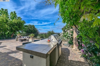 Rare Opportunity! Very rarely do these *The Villas* Townhomes on Ruby Hill Golf Club in California - for sale on GolfHomes.com, golf home, golf lot