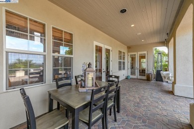 Rare Opportunity! Very rarely do these *The Villas* Townhomes on Ruby Hill Golf Club in California - for sale on GolfHomes.com, golf home, golf lot