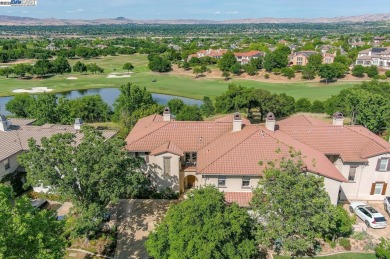 Rare Opportunity! Very rarely do these *The Villas* Townhomes on Ruby Hill Golf Club in California - for sale on GolfHomes.com, golf home, golf lot