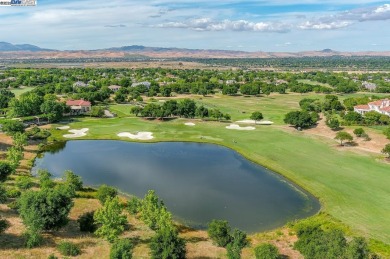 Rare Opportunity! Very rarely do these *The Villas* Townhomes on Ruby Hill Golf Club in California - for sale on GolfHomes.com, golf home, golf lot