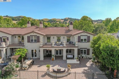 Rare Opportunity! Very rarely do these *The Villas* Townhomes on Ruby Hill Golf Club in California - for sale on GolfHomes.com, golf home, golf lot