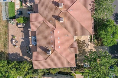 Rare Opportunity! Very rarely do these *The Villas* Townhomes on Ruby Hill Golf Club in California - for sale on GolfHomes.com, golf home, golf lot