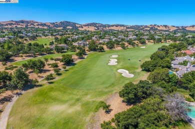 Rare Opportunity! Very rarely do these *The Villas* Townhomes on Ruby Hill Golf Club in California - for sale on GolfHomes.com, golf home, golf lot