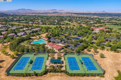 Rare Opportunity! Very rarely do these *The Villas* Townhomes on Ruby Hill Golf Club in California - for sale on GolfHomes.com, golf home, golf lot