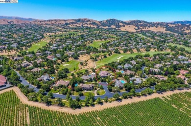 Rare Opportunity! Very rarely do these *The Villas* Townhomes on Ruby Hill Golf Club in California - for sale on GolfHomes.com, golf home, golf lot