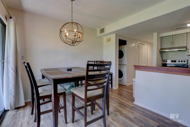 Great investment opportunity fully updated and furnished in on Lake Forest Yacht and Country Club in Alabama - for sale on GolfHomes.com, golf home, golf lot