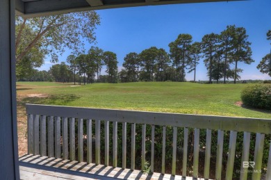 Great investment opportunity fully updated and furnished in on Lake Forest Yacht and Country Club in Alabama - for sale on GolfHomes.com, golf home, golf lot