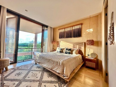 Wake up every morning to breathtaking golf course views from on  in  - for sale on GolfHomes.com, golf home, golf lot