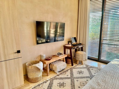 Wake up every morning to breathtaking golf course views from on  in  - for sale on GolfHomes.com, golf home, golf lot