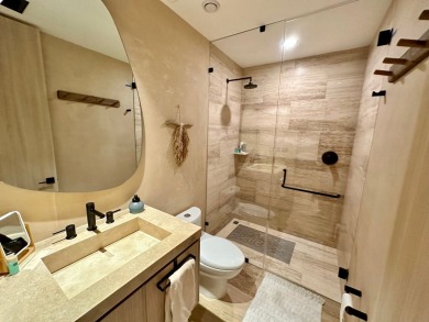 Wake up every morning to breathtaking golf course views from on  in  - for sale on GolfHomes.com, golf home, golf lot