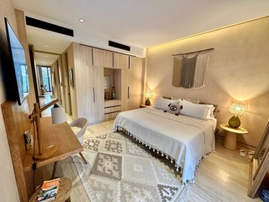 Wake up every morning to breathtaking golf course views from on  in  - for sale on GolfHomes.com, golf home, golf lot