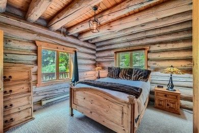 Discover your secluded retreat in Summit County with this on Breckenridge Golf Club in Colorado - for sale on GolfHomes.com, golf home, golf lot