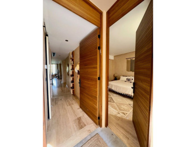 Wake up every morning to breathtaking golf course views from on  in  - for sale on GolfHomes.com, golf home, golf lot