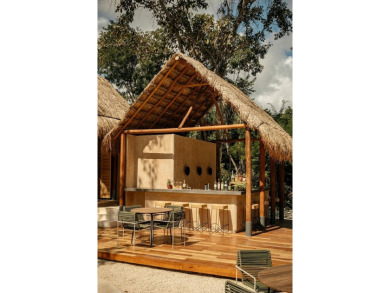 Wake up every morning to breathtaking golf course views from on  in  - for sale on GolfHomes.com, golf home, golf lot