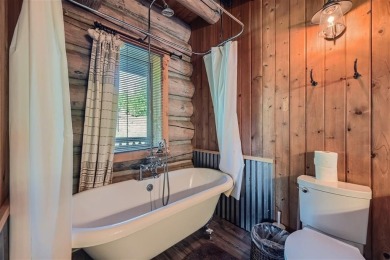 Discover your secluded retreat in Summit County with this on Breckenridge Golf Club in Colorado - for sale on GolfHomes.com, golf home, golf lot