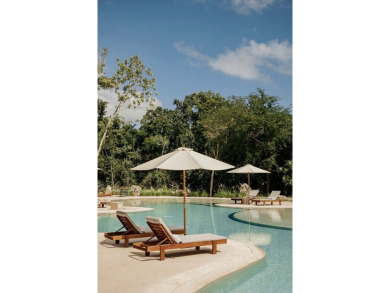 Wake up every morning to breathtaking golf course views from on  in  - for sale on GolfHomes.com, golf home, golf lot