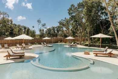 Wake up every morning to breathtaking golf course views from on  in  - for sale on GolfHomes.com, golf home, golf lot