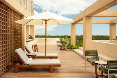 Wake up every morning to breathtaking golf course views from on  in  - for sale on GolfHomes.com, golf home, golf lot