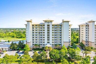 Discover this pristine condo at Lost Key Golf & Beach Club, Site on Lost Key Golf Club in Florida - for sale on GolfHomes.com, golf home, golf lot