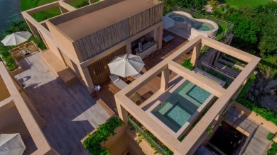 Wake up every morning to breathtaking golf course views from on  in  - for sale on GolfHomes.com, golf home, golf lot