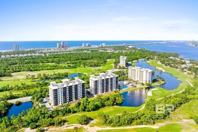 Discover this pristine condo at Lost Key Golf & Beach Club, Site on Lost Key Golf Club in Florida - for sale on GolfHomes.com, golf home, golf lot