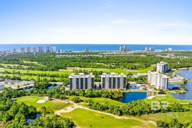 Discover this pristine condo at Lost Key Golf & Beach Club, Site on Lost Key Golf Club in Florida - for sale on GolfHomes.com, golf home, golf lot