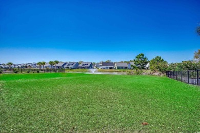 Boater's Dream! Stunning Custom Home in Intracoastal Community on Arrowhead Country Club in South Carolina - for sale on GolfHomes.com, golf home, golf lot