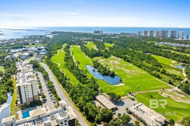 Discover this pristine condo at Lost Key Golf & Beach Club, Site on Lost Key Golf Club in Florida - for sale on GolfHomes.com, golf home, golf lot