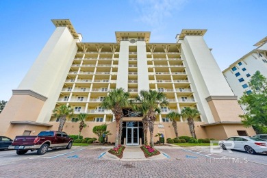 Discover this pristine condo at Lost Key Golf & Beach Club, Site on Lost Key Golf Club in Florida - for sale on GolfHomes.com, golf home, golf lot