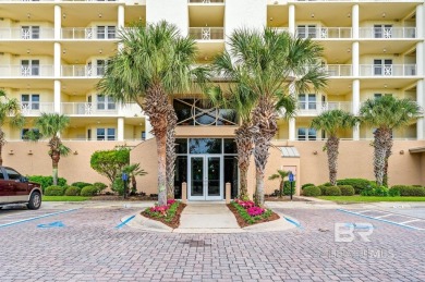 Discover this pristine condo at Lost Key Golf & Beach Club, Site on Lost Key Golf Club in Florida - for sale on GolfHomes.com, golf home, golf lot