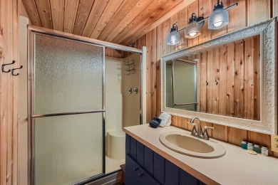 Discover your secluded retreat in Summit County with this on Breckenridge Golf Club in Colorado - for sale on GolfHomes.com, golf home, golf lot