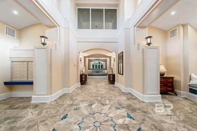 Discover this pristine condo at Lost Key Golf & Beach Club, Site on Lost Key Golf Club in Florida - for sale on GolfHomes.com, golf home, golf lot