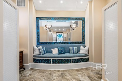 Discover this pristine condo at Lost Key Golf & Beach Club, Site on Lost Key Golf Club in Florida - for sale on GolfHomes.com, golf home, golf lot