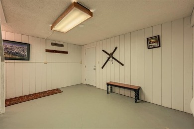 Discover your secluded retreat in Summit County with this on Breckenridge Golf Club in Colorado - for sale on GolfHomes.com, golf home, golf lot