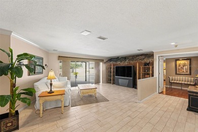 One or more photo(s) has been virtually staged. Welcome to this on Countryside Country Club in Florida - for sale on GolfHomes.com, golf home, golf lot