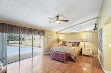 One or more photo(s) has been virtually staged. Welcome to this on Countryside Country Club in Florida - for sale on GolfHomes.com, golf home, golf lot