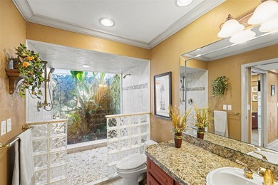 One or more photo(s) has been virtually staged. Welcome to this on Countryside Country Club in Florida - for sale on GolfHomes.com, golf home, golf lot