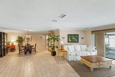 One or more photo(s) has been virtually staged. Welcome to this on Countryside Country Club in Florida - for sale on GolfHomes.com, golf home, golf lot