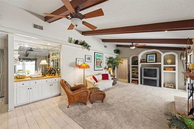 One or more photo(s) has been virtually staged. Welcome to this on Countryside Country Club in Florida - for sale on GolfHomes.com, golf home, golf lot