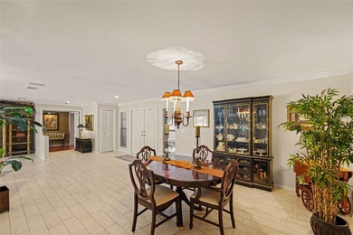 One or more photo(s) has been virtually staged. Welcome to this on Countryside Country Club in Florida - for sale on GolfHomes.com, golf home, golf lot