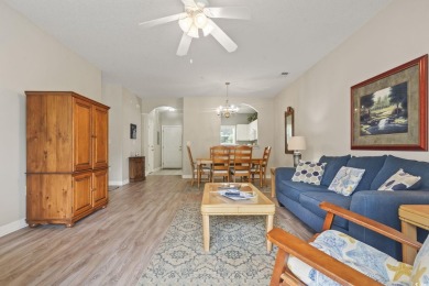 Golf enthusiasts and Beach lover getaway!  An exceptional place on Barefoot Resort and Golf Club  in South Carolina - for sale on GolfHomes.com, golf home, golf lot