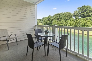 Golf enthusiasts and Beach lover getaway!  An exceptional place on Barefoot Resort and Golf Club  in South Carolina - for sale on GolfHomes.com, golf home, golf lot