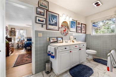 Game day just found its perfect address! Located in on Mark Bostick Golf Course At University of Florida in Florida - for sale on GolfHomes.com, golf home, golf lot